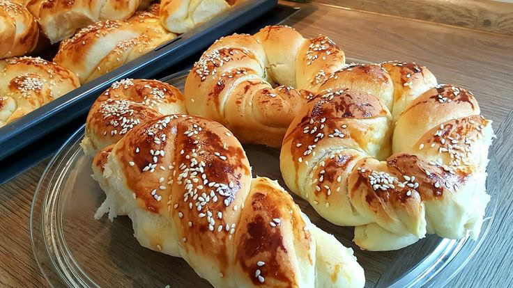 UNLU MAMÜLLER