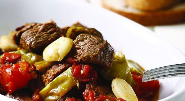 ETLI MAHMUDIYE