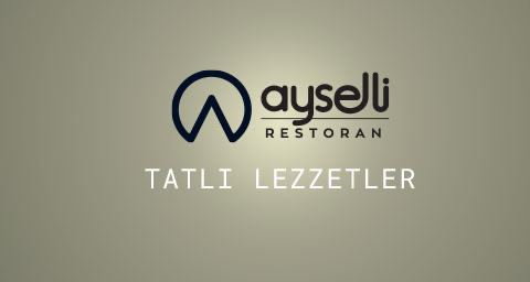 ADET PASTA