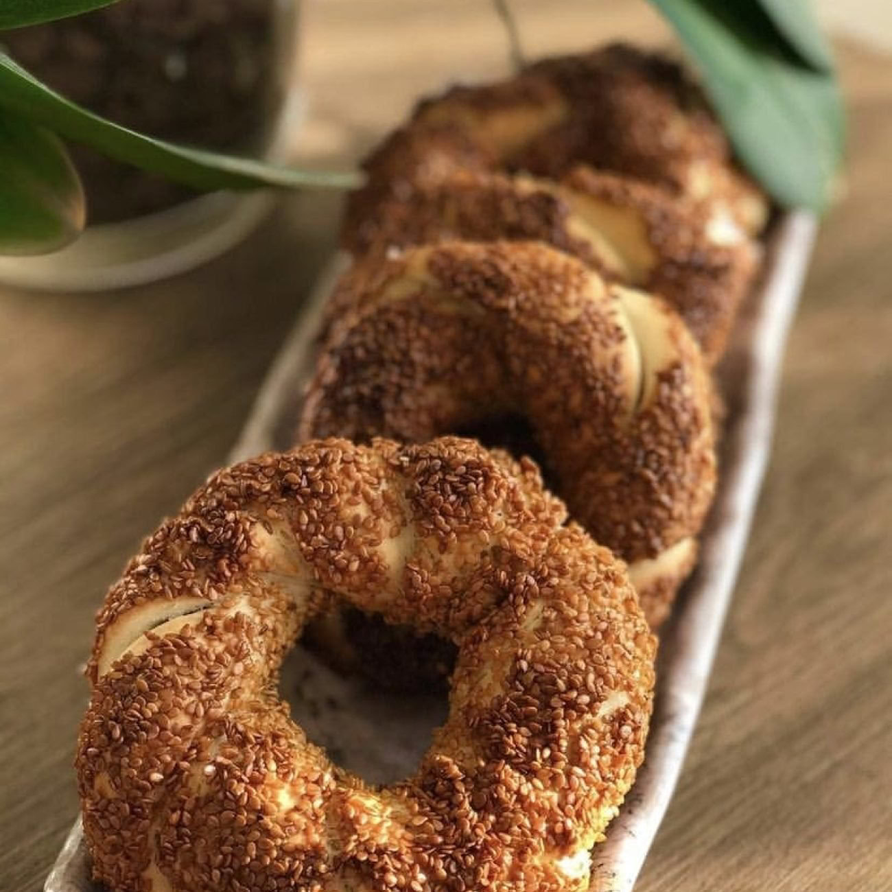 SiMiT TABAGI